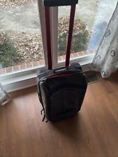 Timbuk2 pilot carry for sale  Lumberton