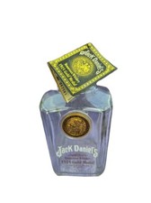 1915 goldmedal jack for sale  Valparaiso