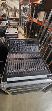 Midas m32r digital for sale  AYLESBURY