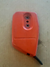 Dolmar 4605 ps5105 for sale  Elkview