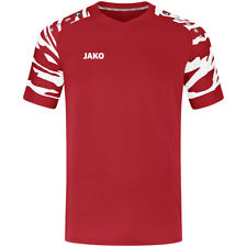 Jako unisex trikot gebraucht kaufen  Mönchengladbach