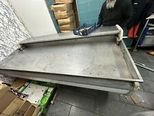 Fridger fish display for sale  LONDON