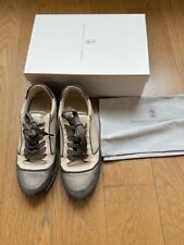 Sneakers donna bruello usato  Treviso