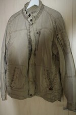 Wunderschöne jacke globe gebraucht kaufen  Dachau