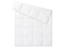 Livarno home luxus gebraucht kaufen  Zehdenick