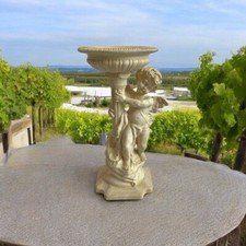 Angel statue candle for sale  Oceanside