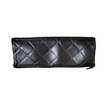 Bugaboo cameleon leatherette for sale  HALSTEAD