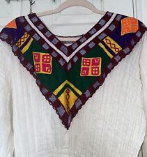 Used ethiopian dress for sale  Wylie