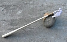 Atlatl replica experimental for sale  Woodbridge