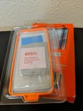 New protect onn for sale  Richland