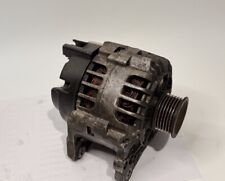 Audi seat ibiza gebraucht kaufen  Mühlhausen/Thüringen