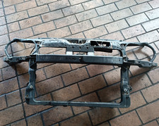 Riginal polo frontträger gebraucht kaufen  Königsbrunn