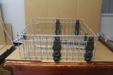 Dishwasher upper rack for sale  North Salt Lake