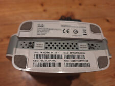 Cisco signal assist for sale  KINGTON