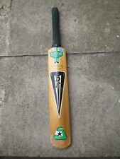 Rare vintage duncan for sale  GUILDFORD