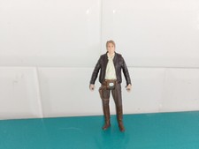 230305 figurine star d'occasion 230305 figurine star d'occasion  Plabennec