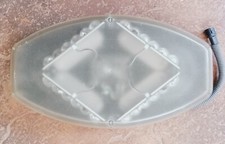 Peterson mini led for sale  Marshfield
