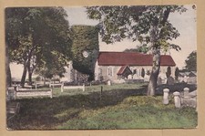 Cookham church used for sale  ASCOT