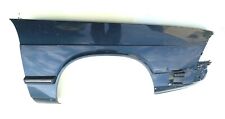Audi 100 typ gebraucht kaufen  Abenberg