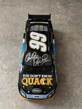 Carl edwards 2010 for sale  Oakdale