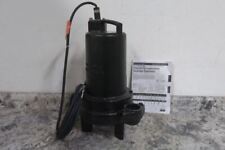 Dayton 4hu89 3450 for sale  Oregon