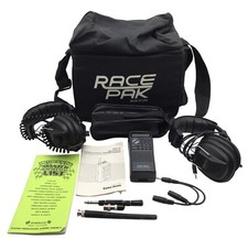 radio shack pro 25 for sale radio shack pro 25 for sale Virginia Beach