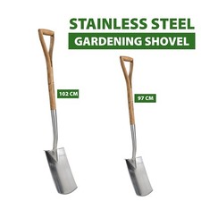 Heavy duty stainless for sale  IRVINE