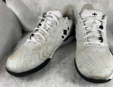 Diadem court burst for sale  Franklin