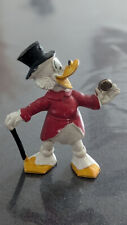 Figurine jim ortf d'occasion  Aigrefeuille-d'Aunis