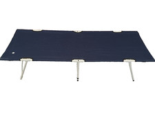 Gear single folding for sale  WELWYN GARDEN CITY