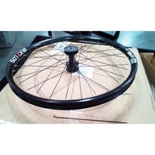 27.5 inch mountain for sale  Walnut