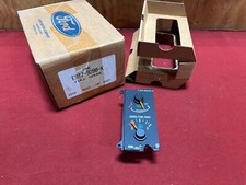 Nos 1987 1990 for sale  Ono