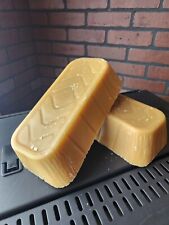 Lbs pure beeswax. for sale  Deer Park