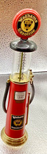 Wadham gasoline pump for sale  Jeffersonville