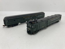Spectrum 81466 autorail d'occasion  Biarritz