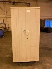 Tall white plastic for sale  Shippensburg