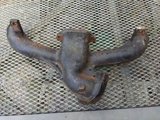 Ford xflow cast for sale  FAREHAM
