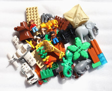 Lego duplo set gebraucht kaufen  Weilersbach