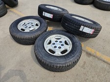 16 chevy alloy wheels rims for sale 16 chevy alloy wheels rims for sale Houston