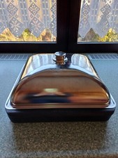 Miele gourmet bräter gebraucht kaufen  Heroldsbach