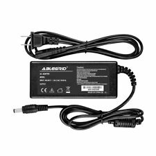 Usado, Fonte adaptador de alimentação CA DC para teclado portátil Yamaha P-155 piano digital PSU comprar usado Usado, Fonte adaptador de alimentação CA DC para teclado portátil Yamaha P-155 piano digital PSU comprar usado  Enviando para Brazil