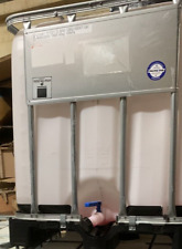 Ibc water tank for sale  BIRMINGHAM