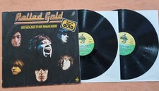 2lp rolling stones usato  Roma