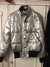 Genuine puffa jacket for sale  HESSLE