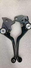 Used brake clutch for sale  Durham