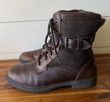 Ugg australia kesey for sale  Boise