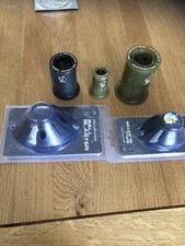 Nash bait ball for sale  DARTFORD