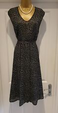 Gerry weber piece for sale  SHEPPERTON
