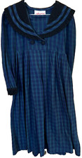 Storybook heirlooms blue for sale  Wyoming