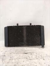 19010mbzc51 radiatore acqua usato  Lamezia Terme